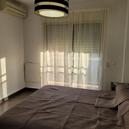 Atico Duplex Zona Juan De Borbon Apartment Murcia Ngoại thất bức ảnh