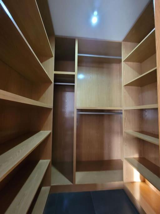 Atico Duplex Zona Juan De Borbon Apartment Murcia Ngoại thất bức ảnh
